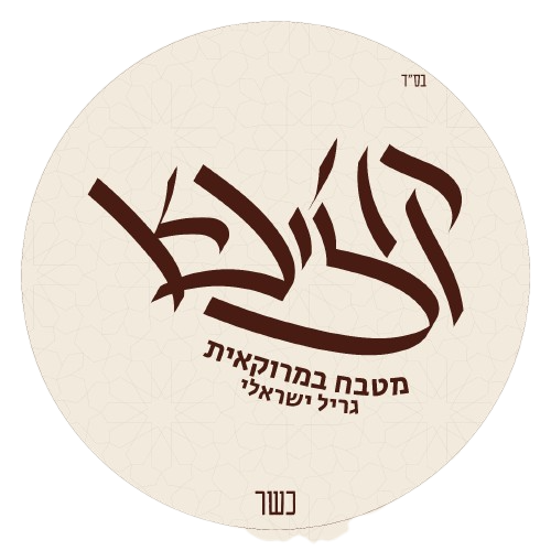 standby-logo